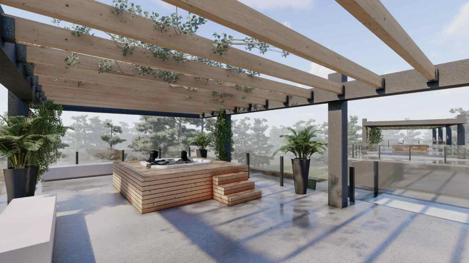 bb46ae05bee475273fe7196259b161d3