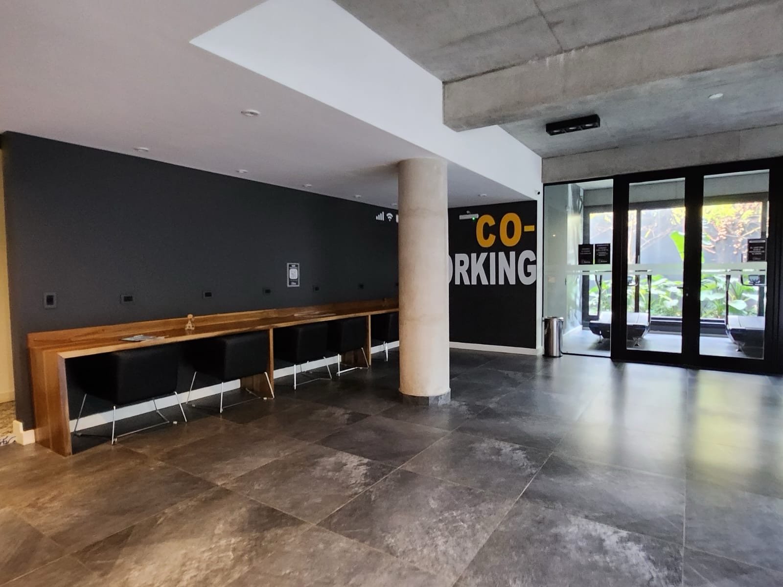 bb506e3e7689ec9c36cebdceeaaecc41