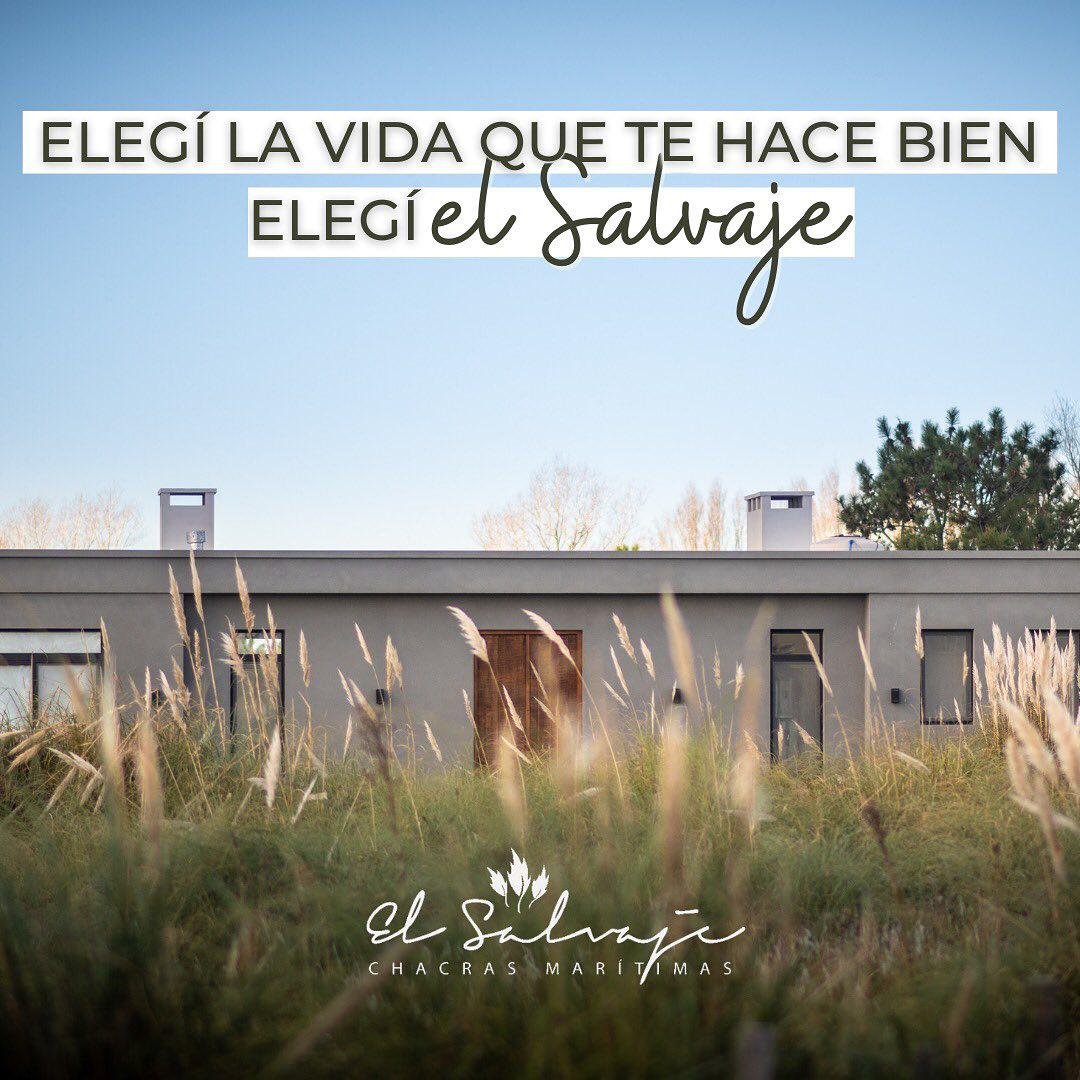 bb6059469f4b3037288bf4c176a12227