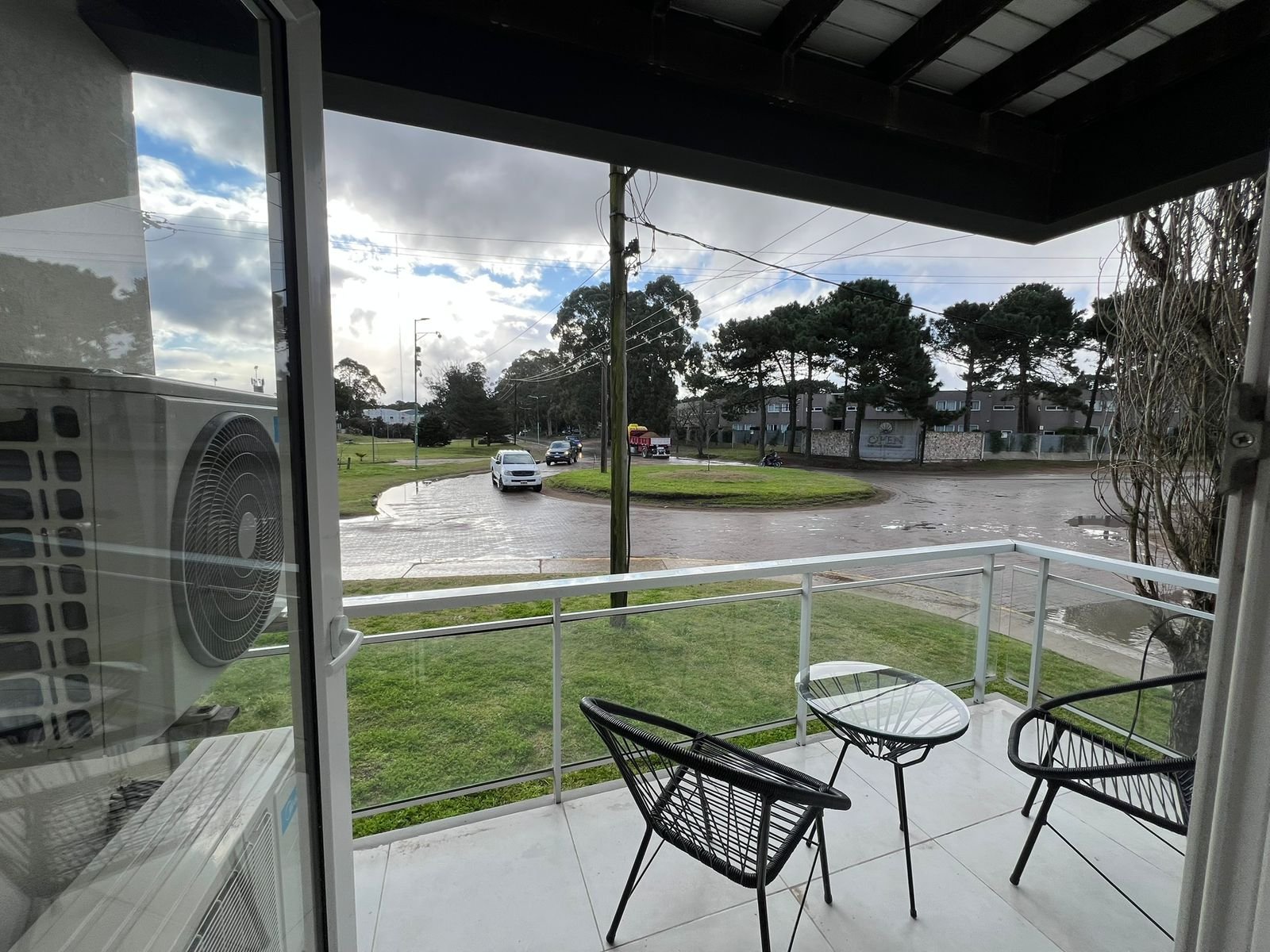 bb708f40267a1c275bebae68c078f857