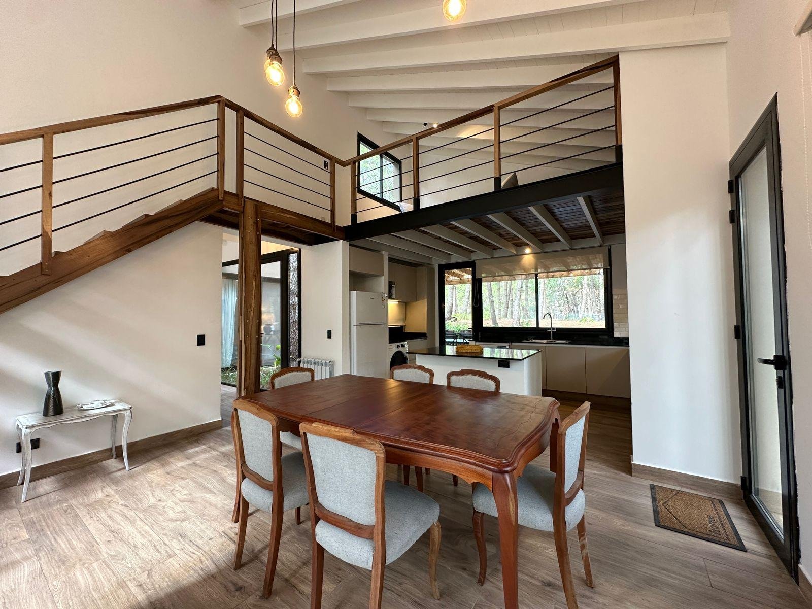 bb78fafd64e721803dbb978aa6bd17ad