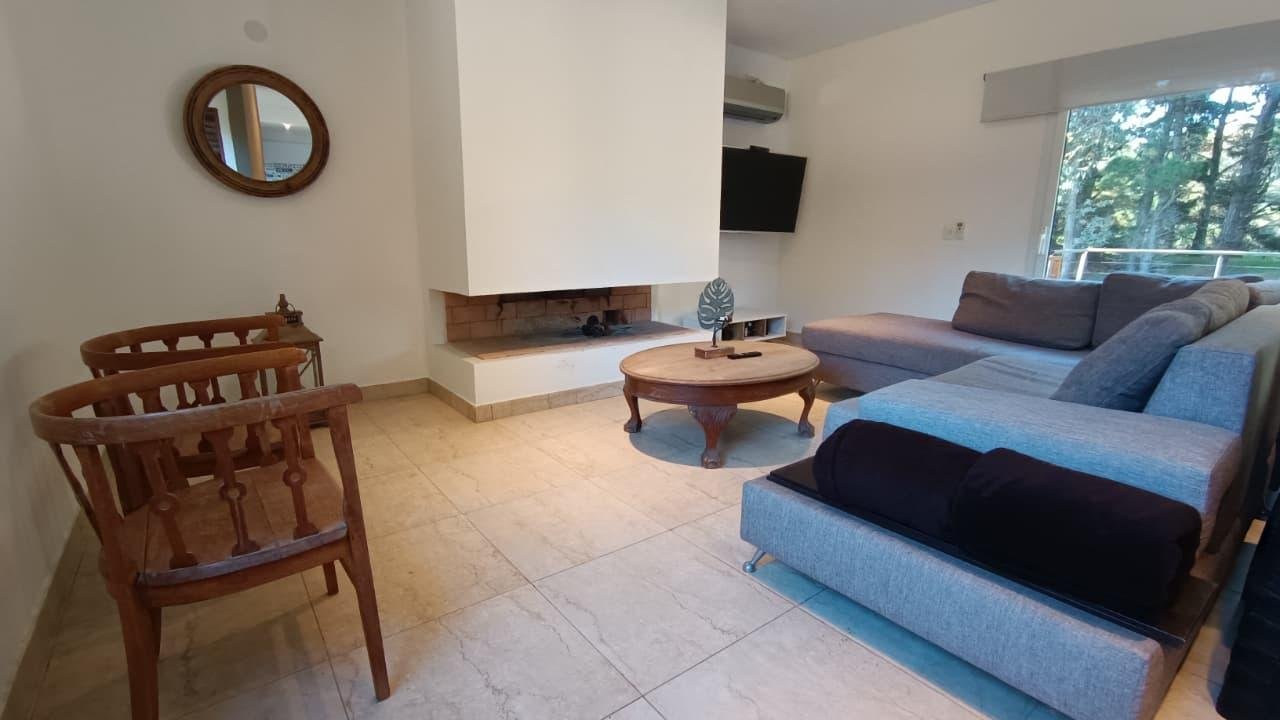 bb8686a32b6e8f5b00ddcc3b467b8f27