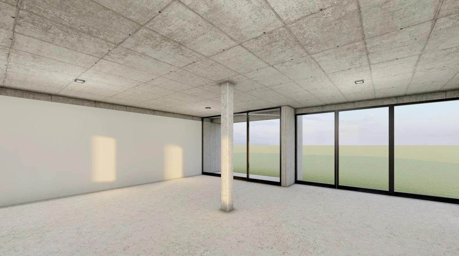 bbb359d9e50f9399b89c6b53542f8985