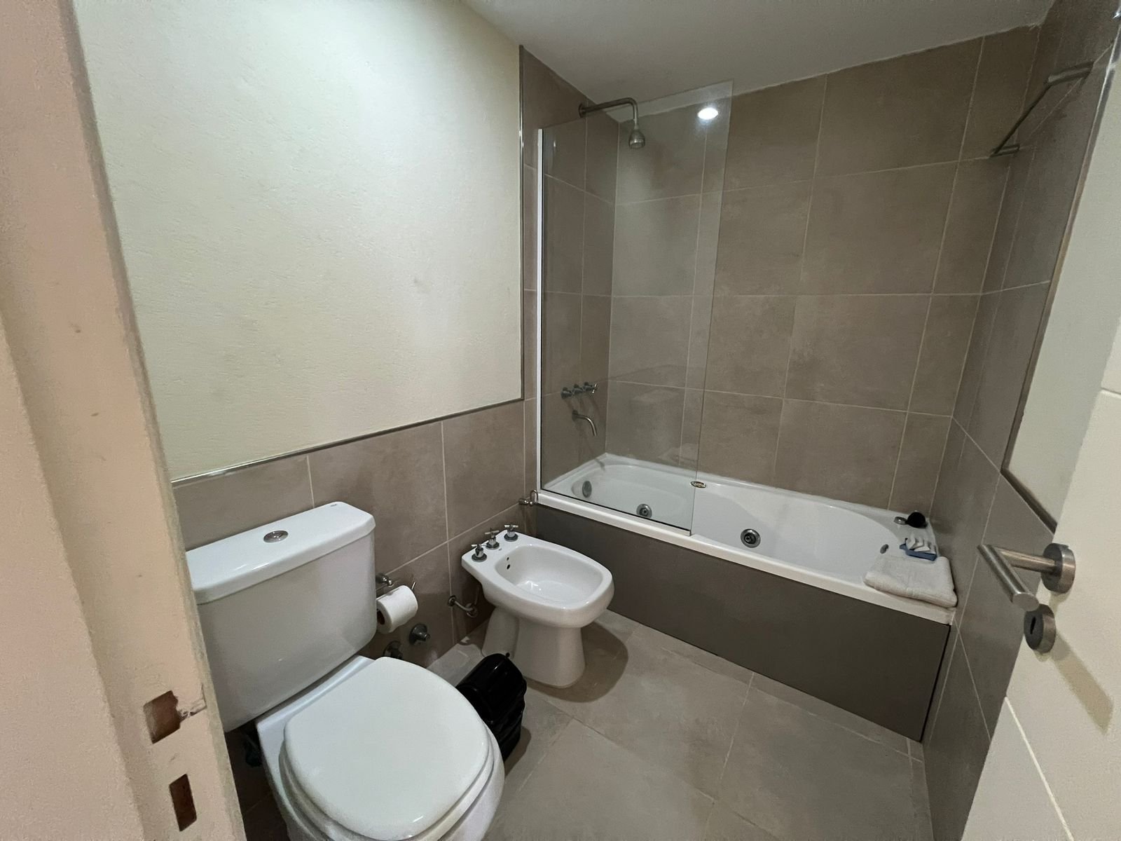 bbb3f64a5d30e3b9df8292084e8e5c86