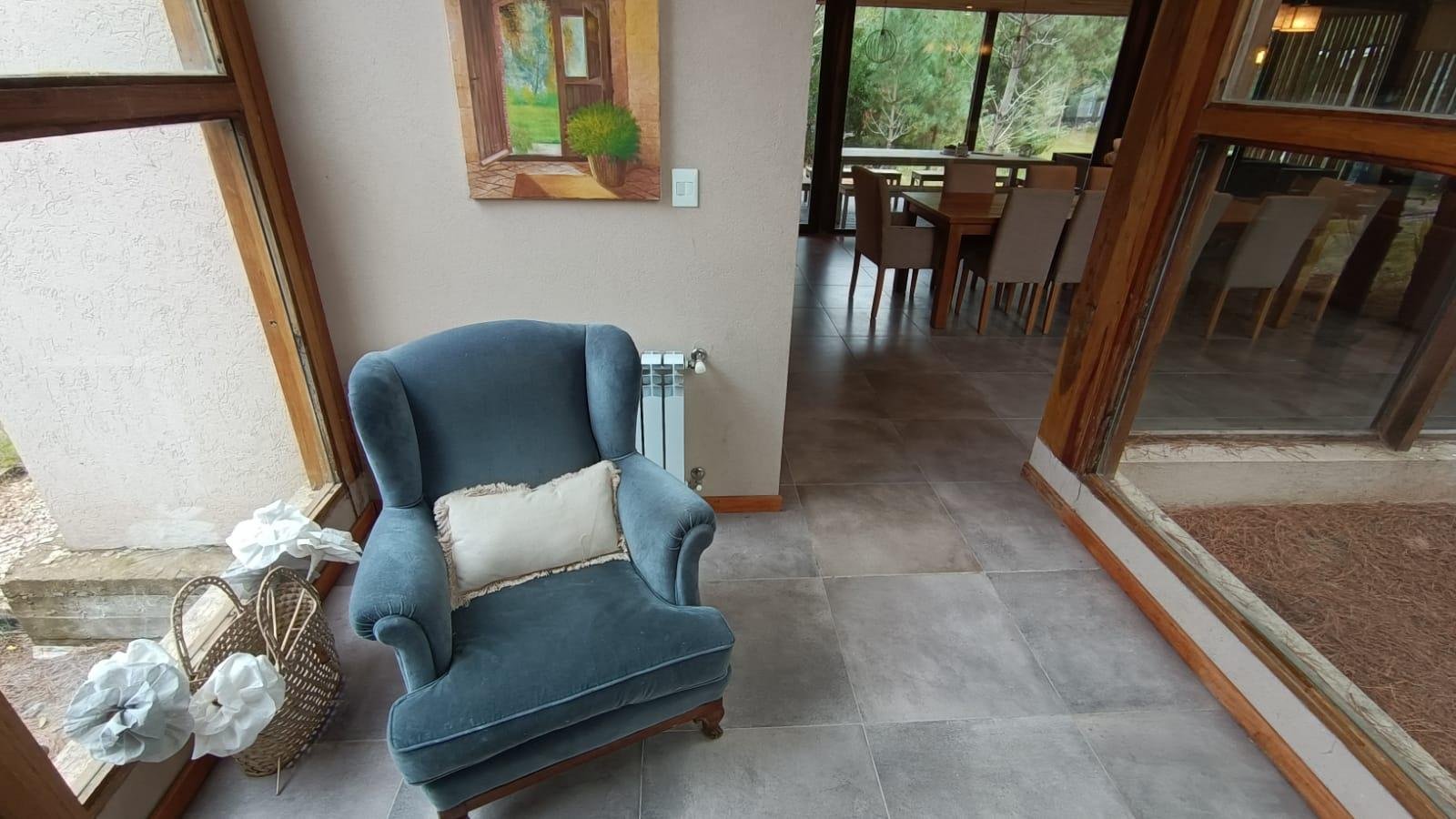 bbdb534ef1ea11b9fed39ad59756e74e