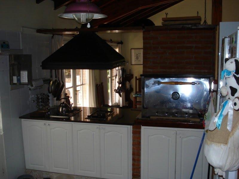 bbf949a6378dab3c6df59b0c716ee5f1