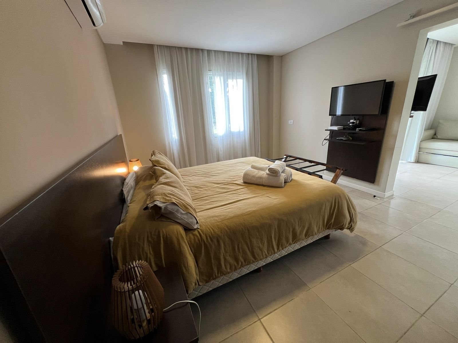 bc390bacf62698fb2bcc8af8aade11c1