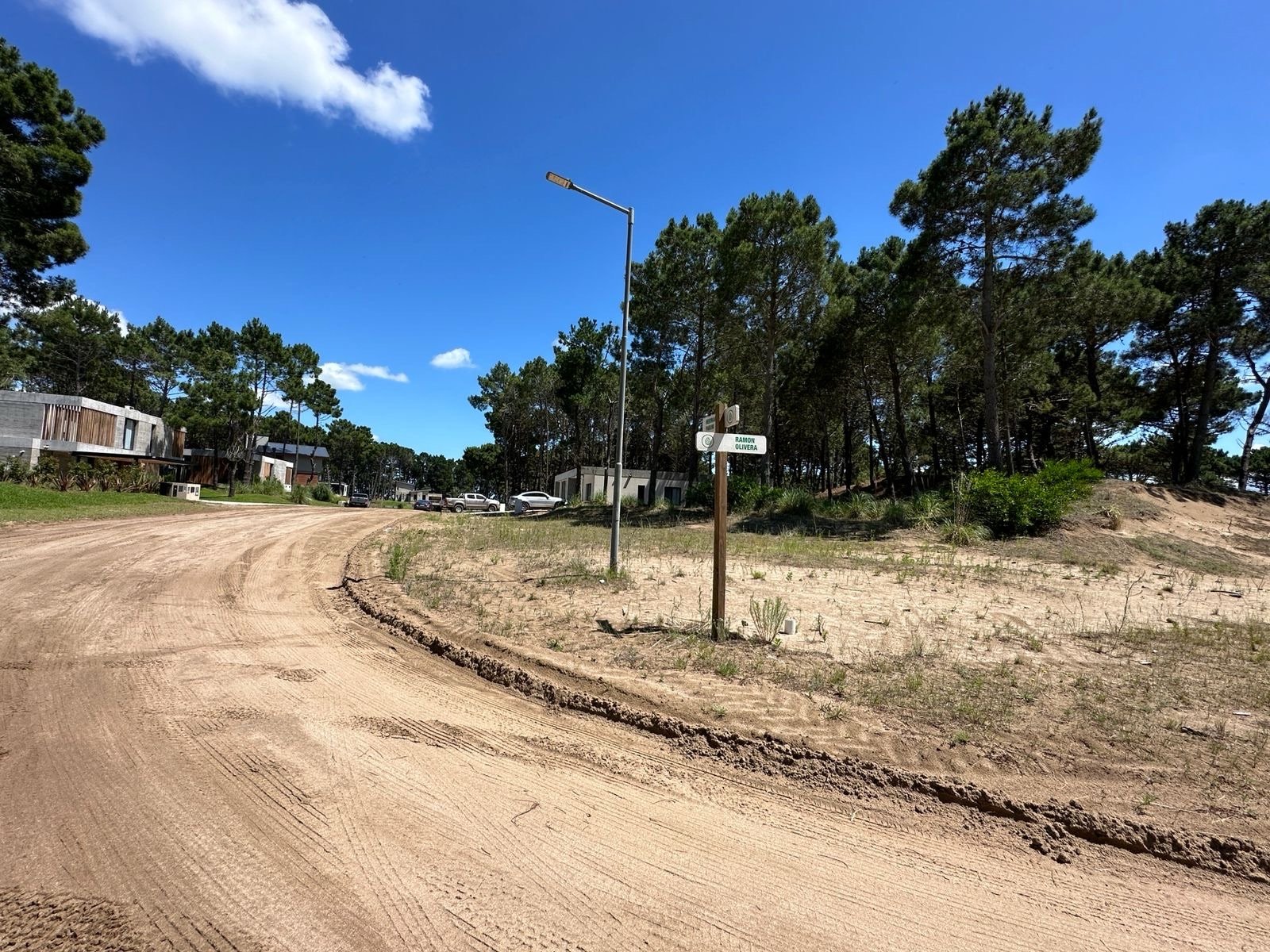 bc65b4da8dbaeaa5053307b18370604e