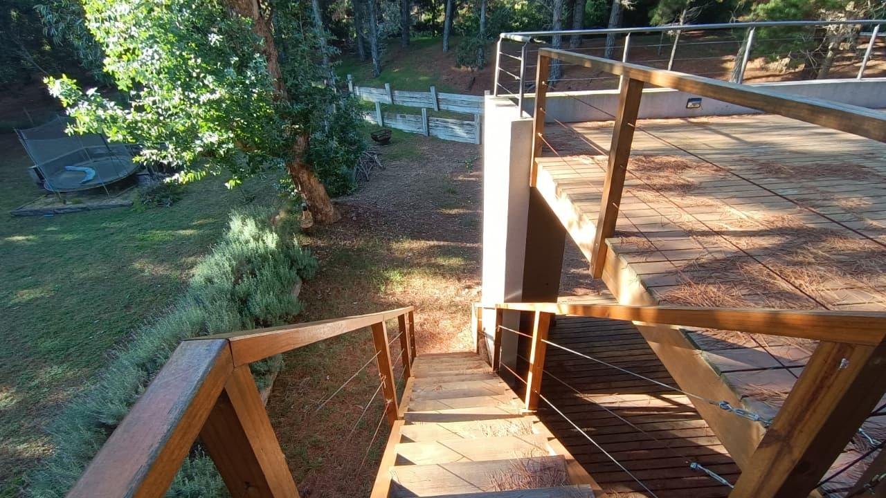 bc70e6060837d1aff6a356221f295f7e