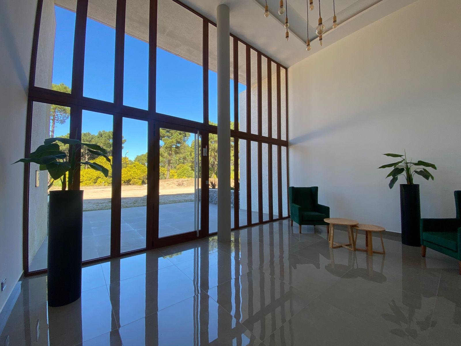 bcaa1251abdb8c48e3068b85fd056cf5