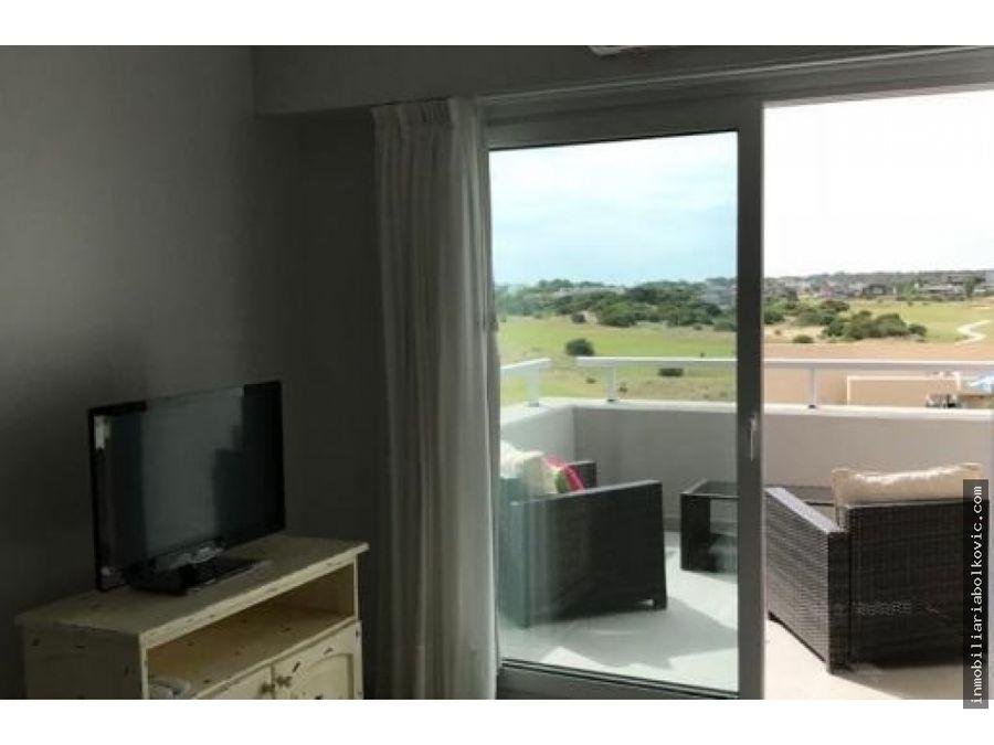 bcac87344189fe4c065d85591f10e3de