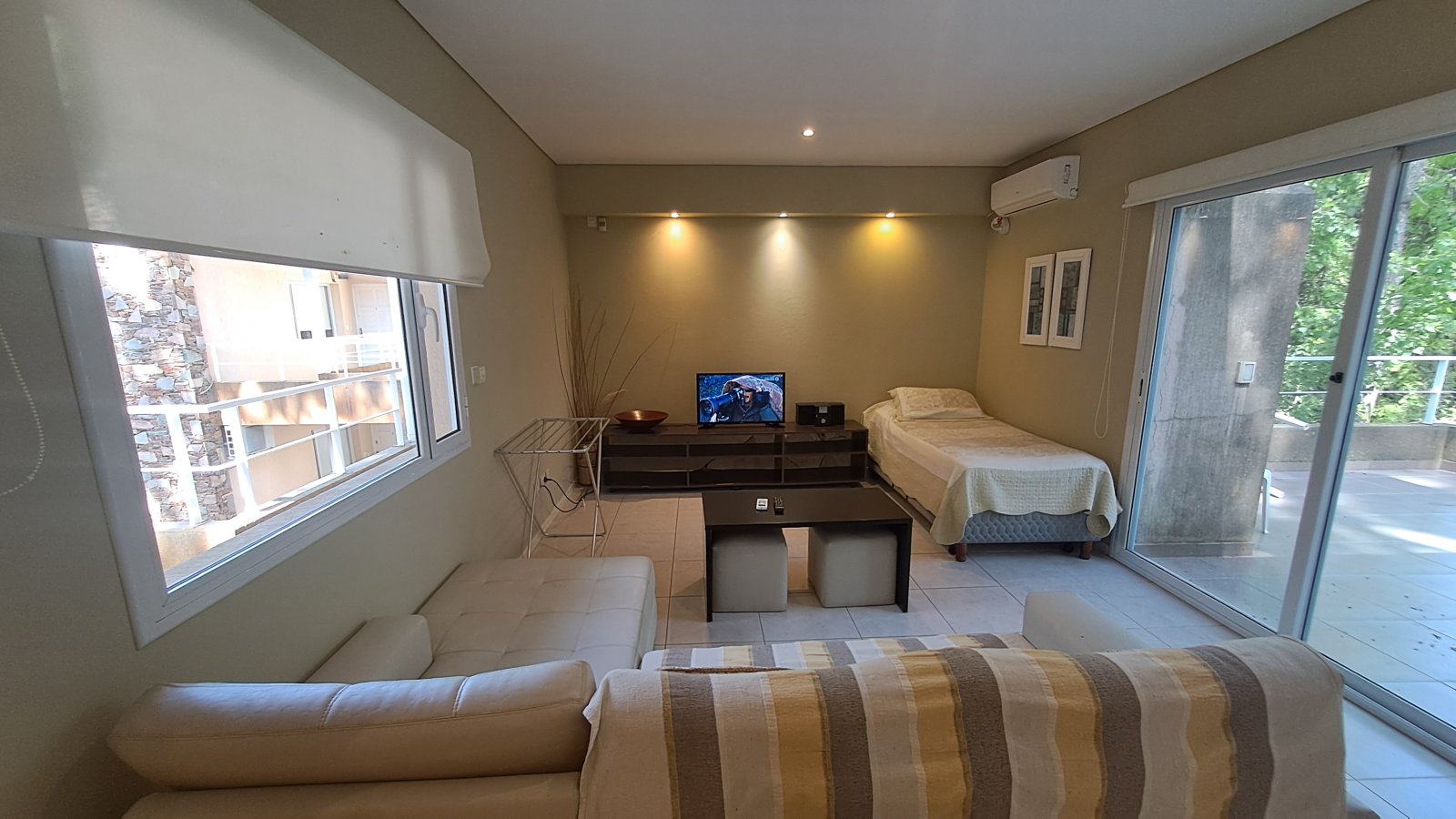 bcb065f90dff361c36edc36435dd3723