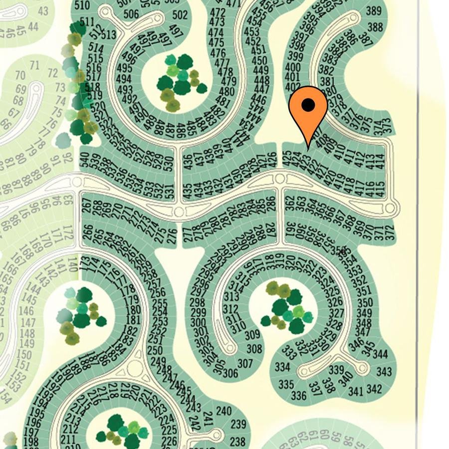 bd05545d5980f849b8887c0d488d39ca