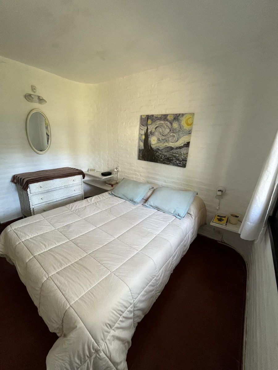 bd058913838d306f22c2d5ec4c6deba4