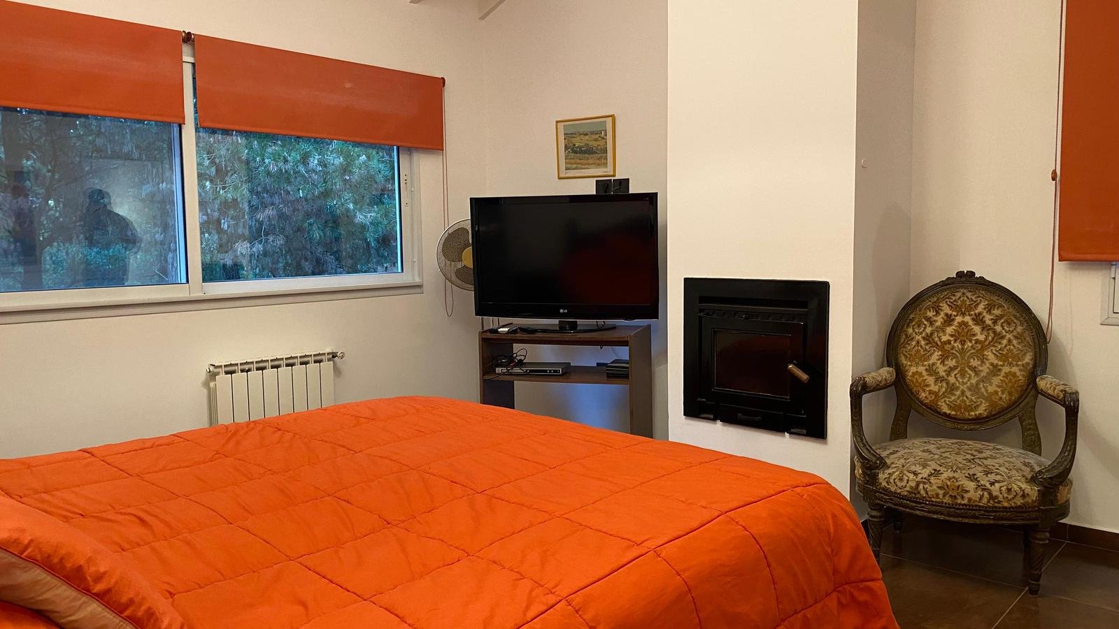 bd149abfd887448ed397fe09fbe56e5a