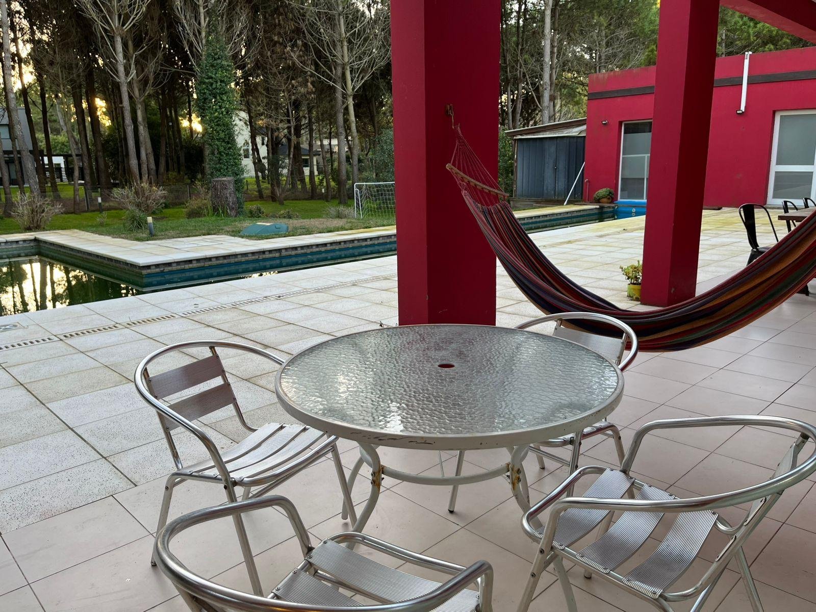 bd3067ce7bec2ef0faf20de43e22b56a