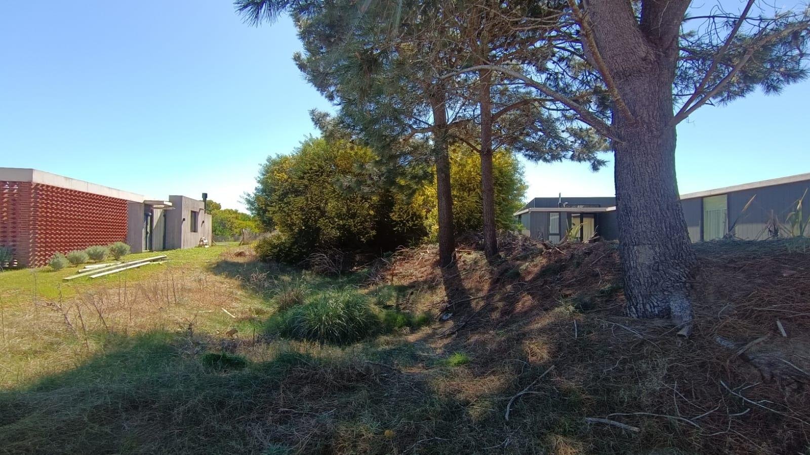 bd60eeeb347f94b8387675a0e666befe