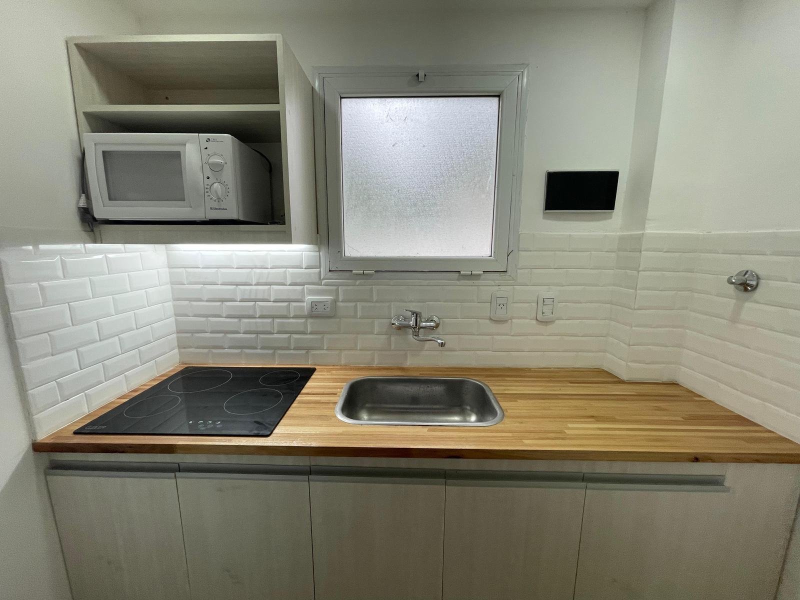 bda6073457a2c69d79c012065a7996da