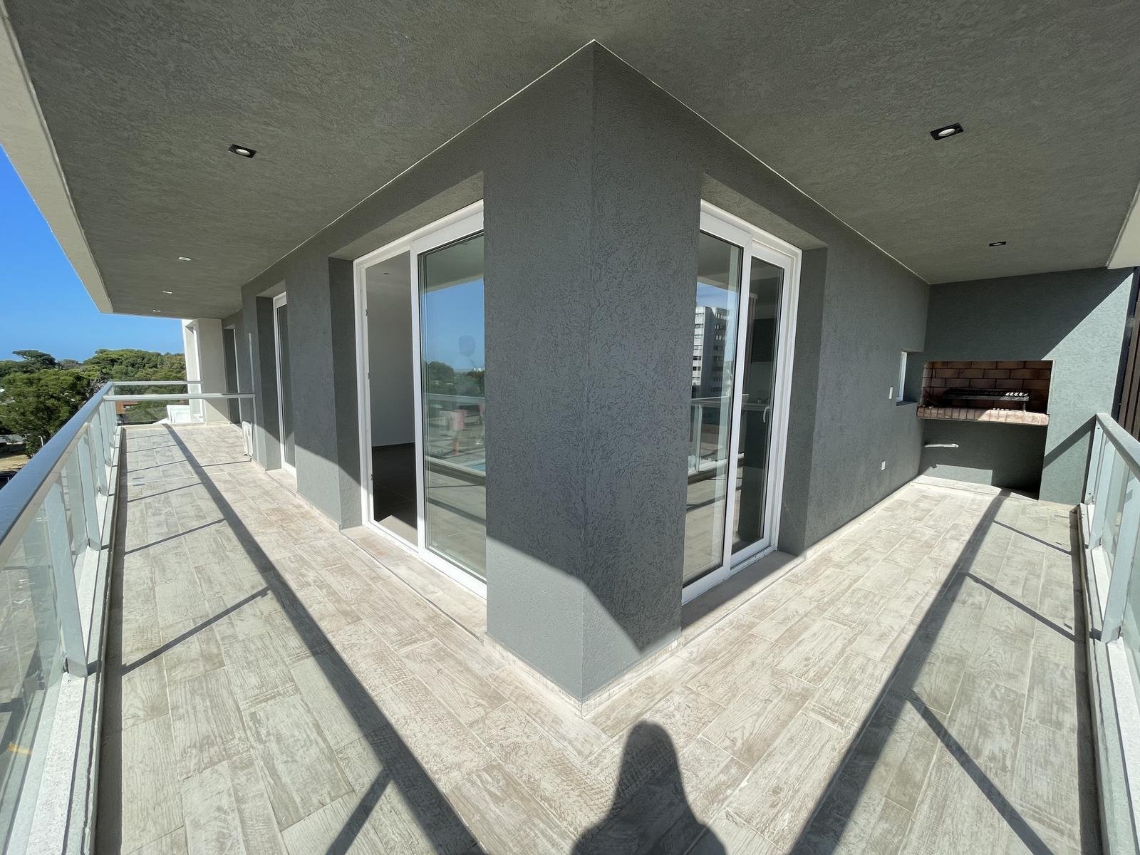 bdd7e0b5fadfe9107e00ad615f031ba6