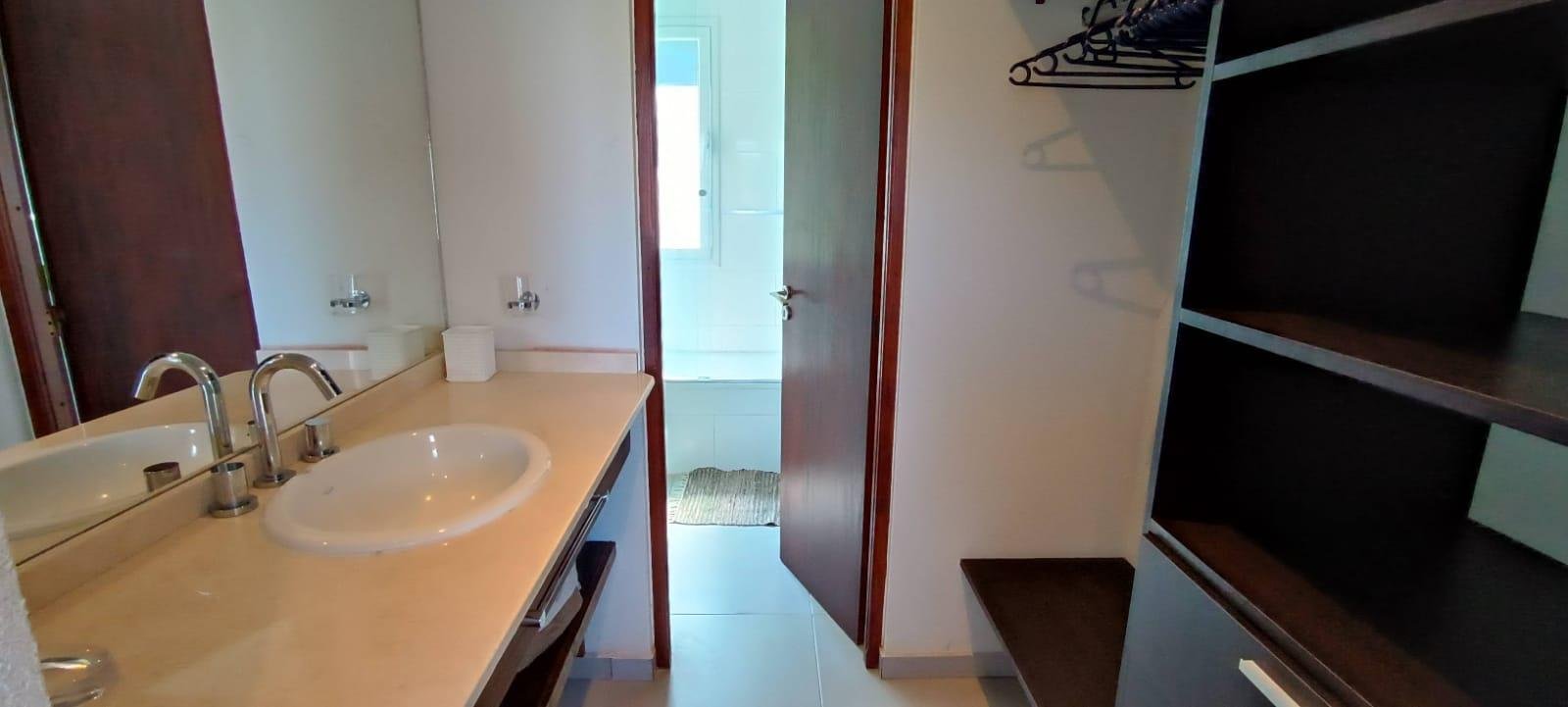 be0320745575642d8aa5fe7f85bc3590