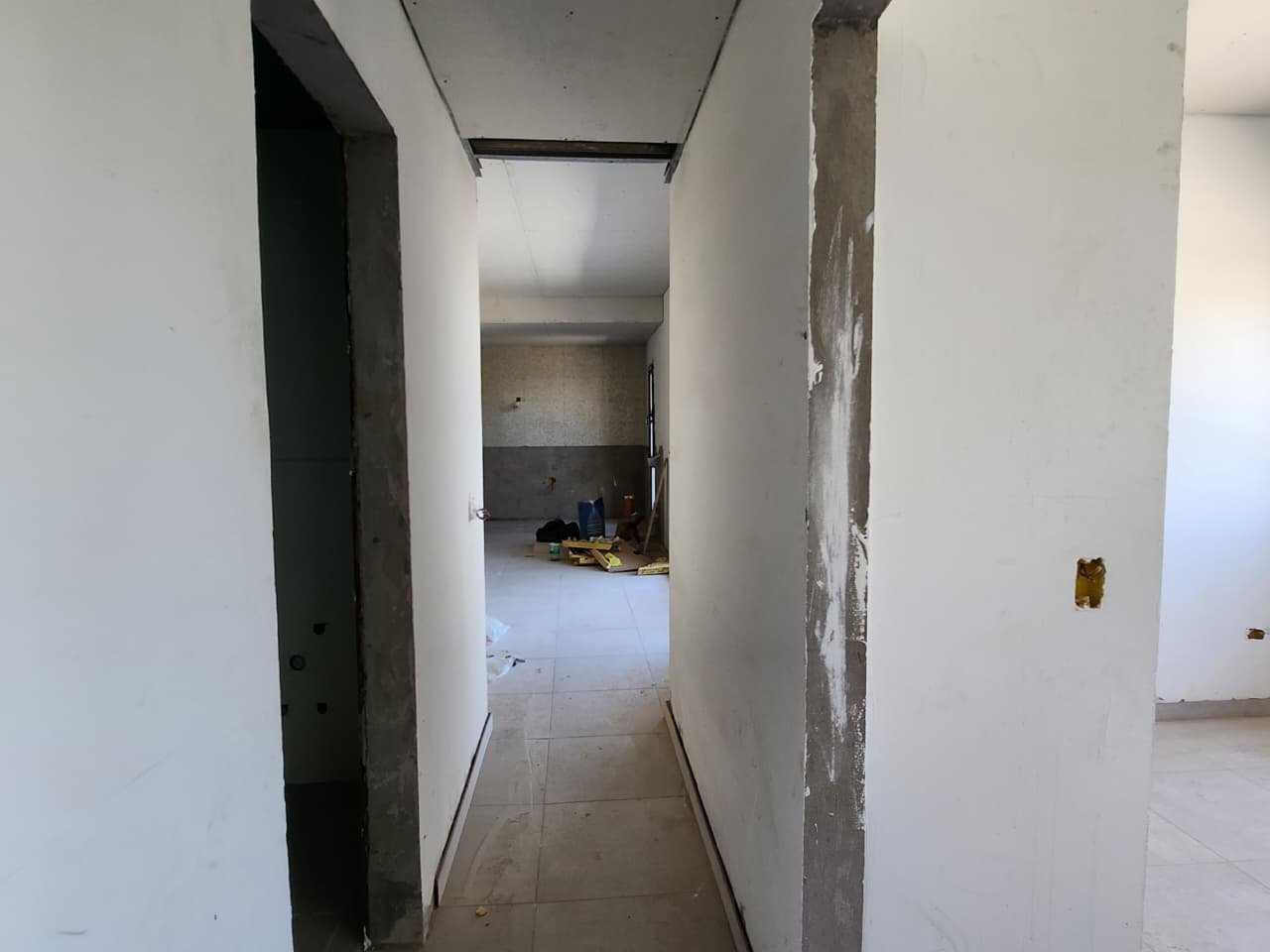 be099e8554a9acb2ec341fa9688cd062