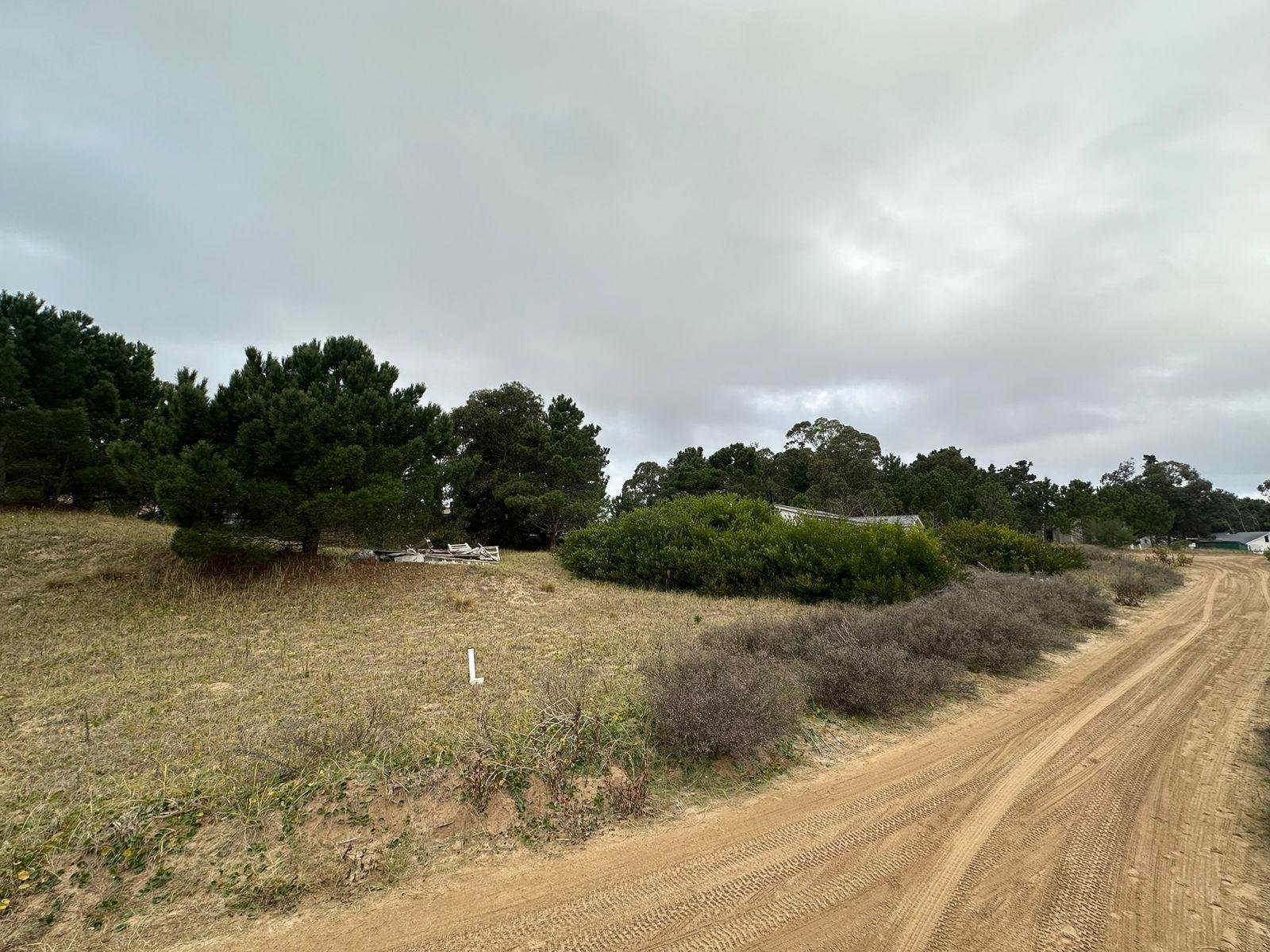 be77e4e6af4783b822f251fed3509bd0