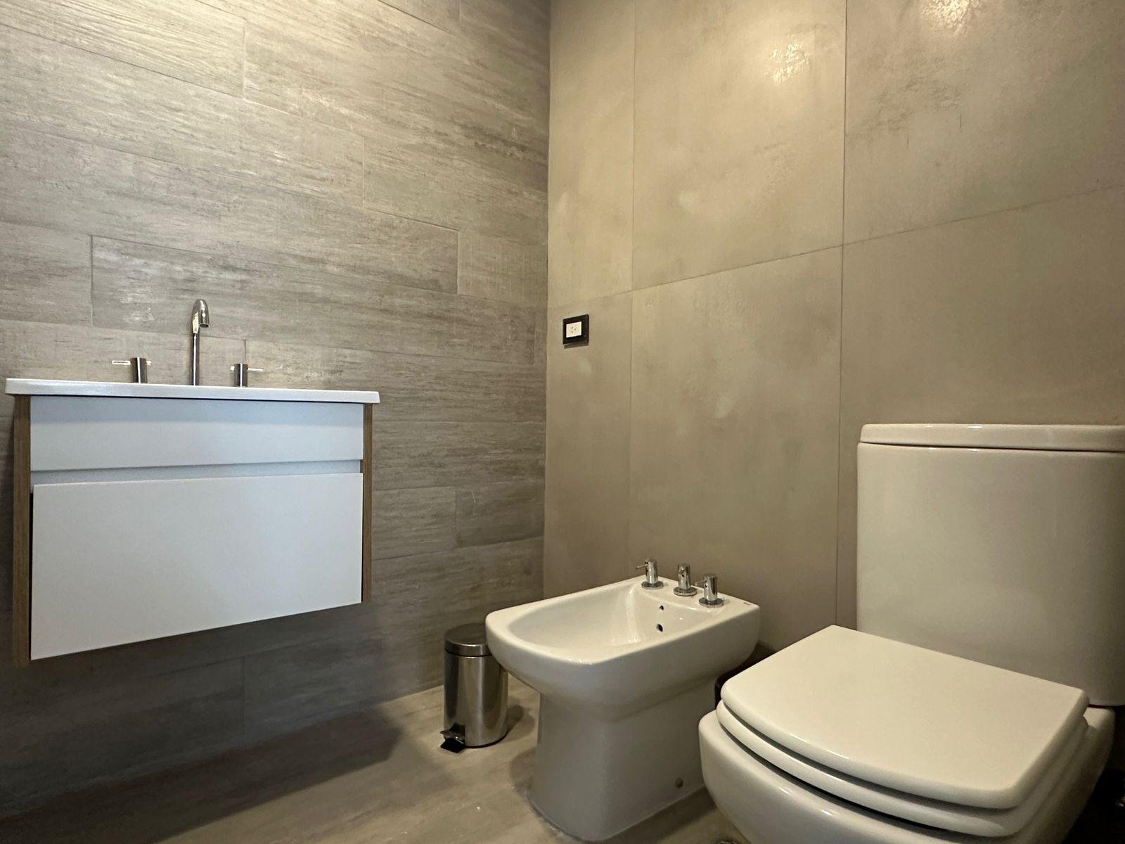 be9a38d4559527d56158e45d2bc47a76