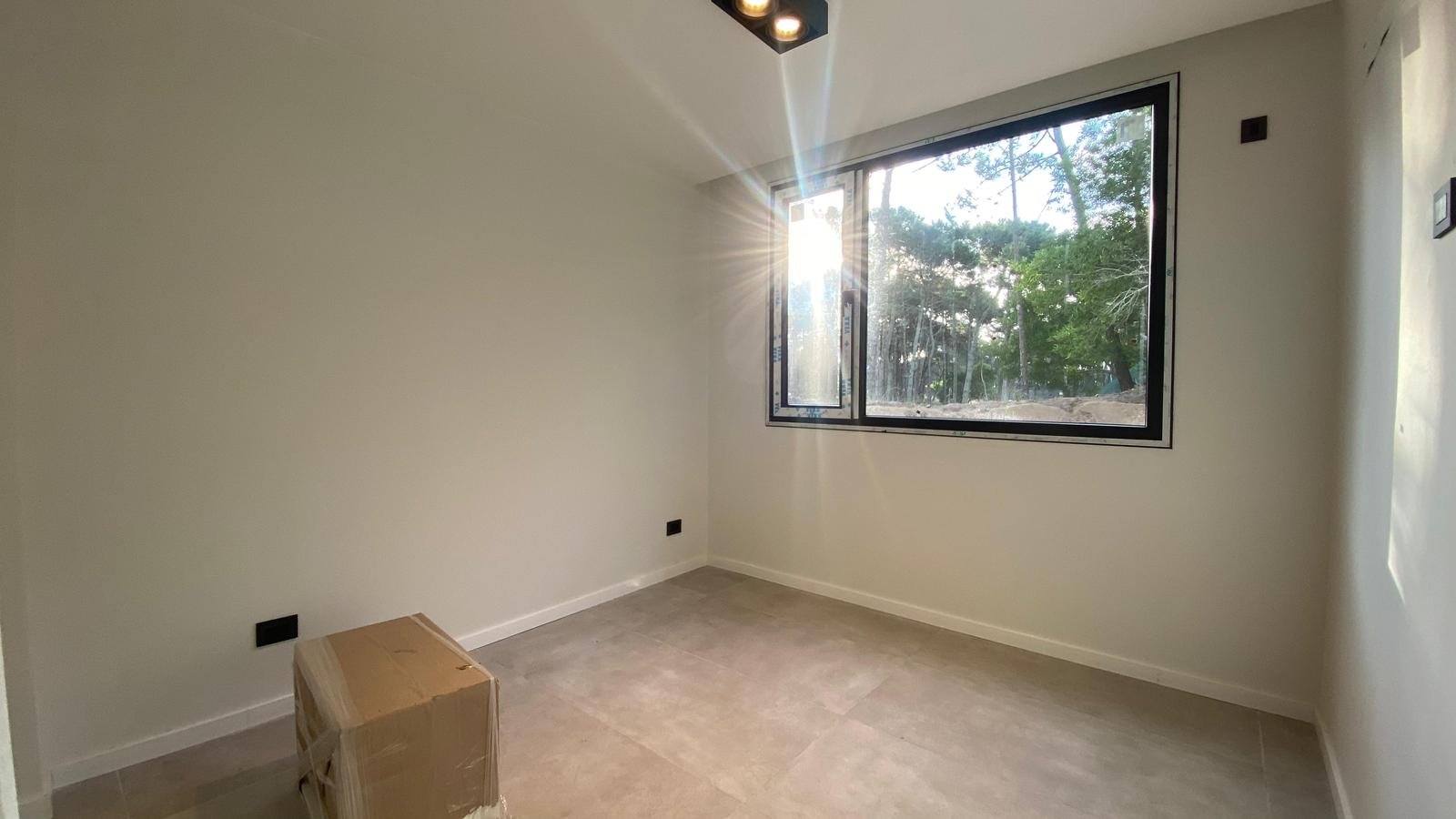 bef7c03d66b93036eebcd4ed6c84ff87