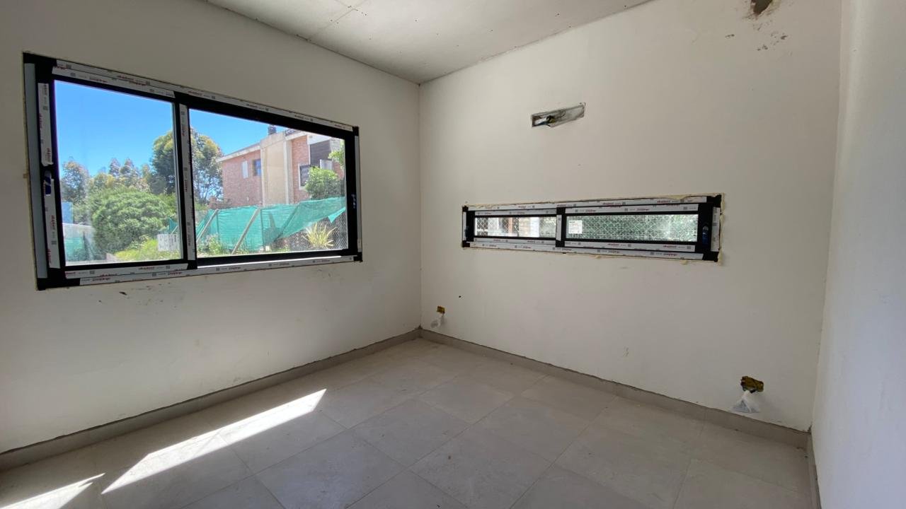 bf2997f0c4a5c9b0d43aaa33b8fc7b7f