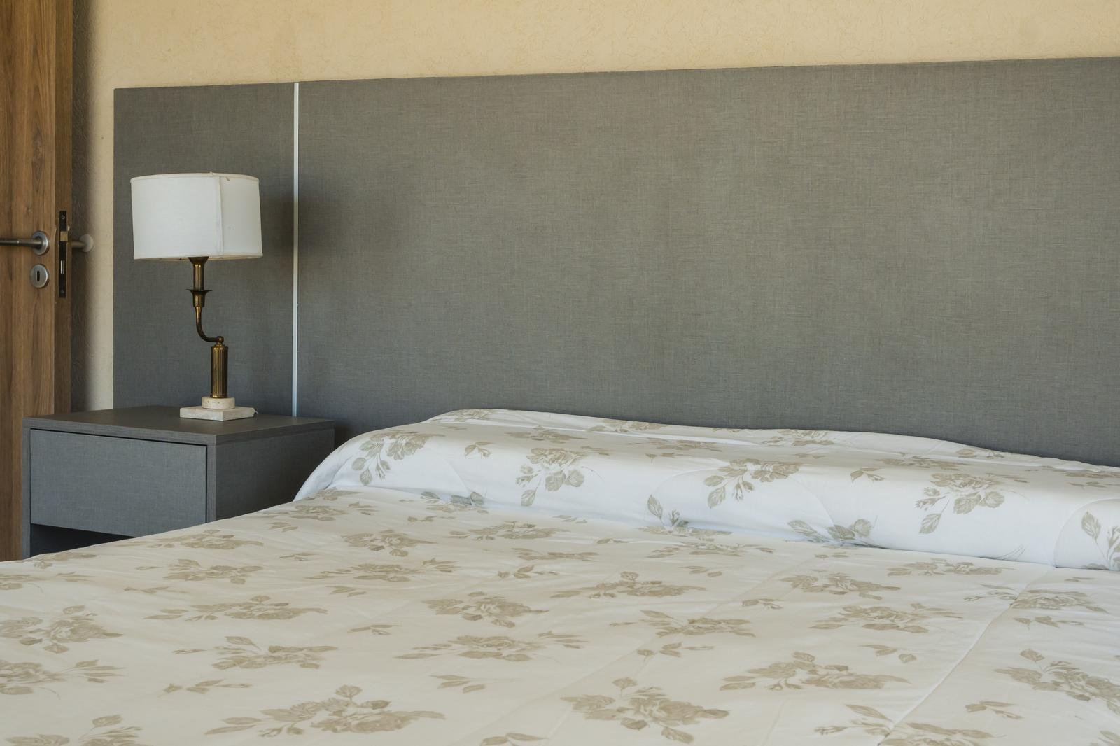 bf30da872f9c841fbfdfac2209f1f763