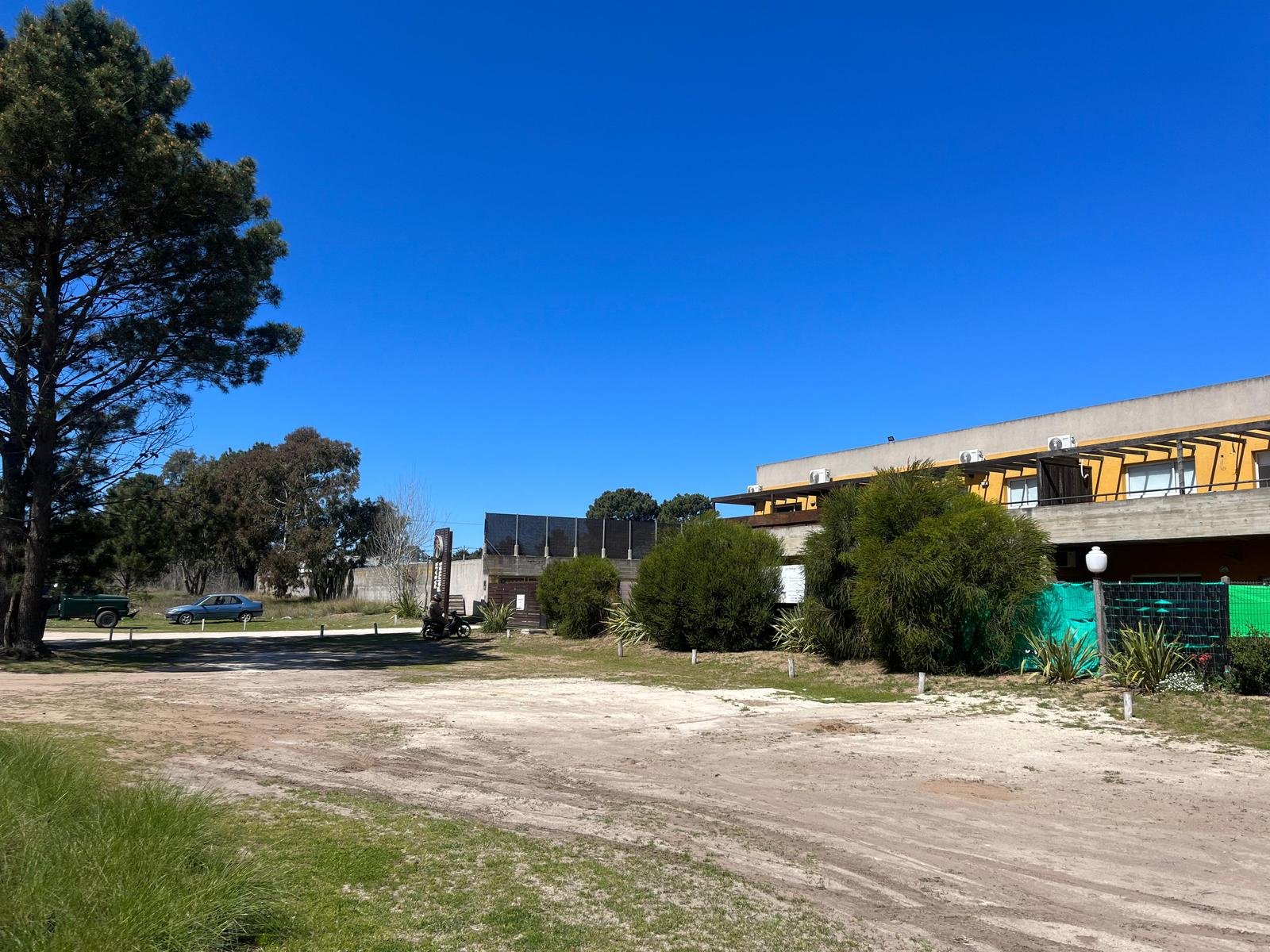 bf40f7d89e8975b4365978521d7a343b