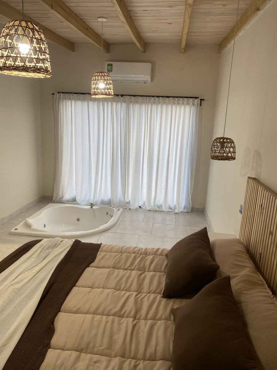 bf4356e5bced3bf603dbf78a344829e6