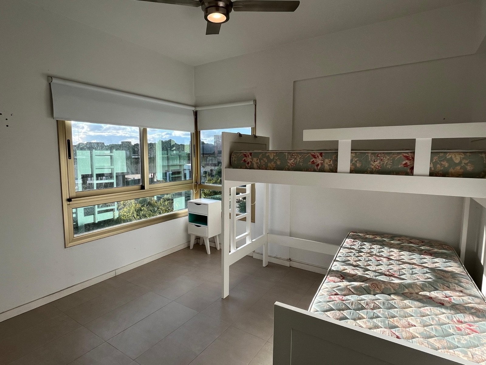 bf66035f1b87e3239bc2f588daf6b66f