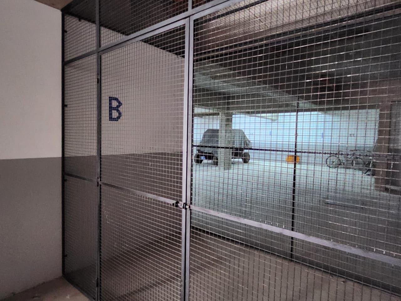 bf9bd9fa39d3768c2a9044fd6503f563