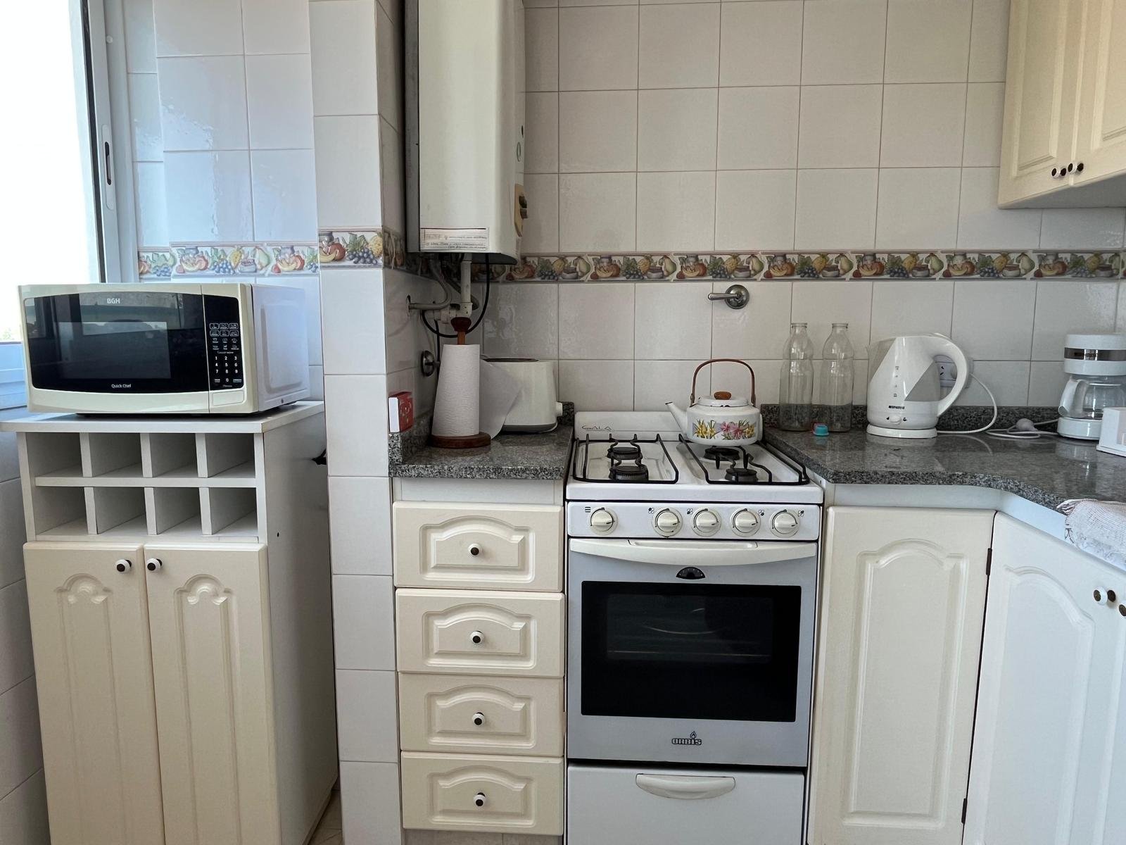 bf9f5511964c09e321287dfdb859a1f0