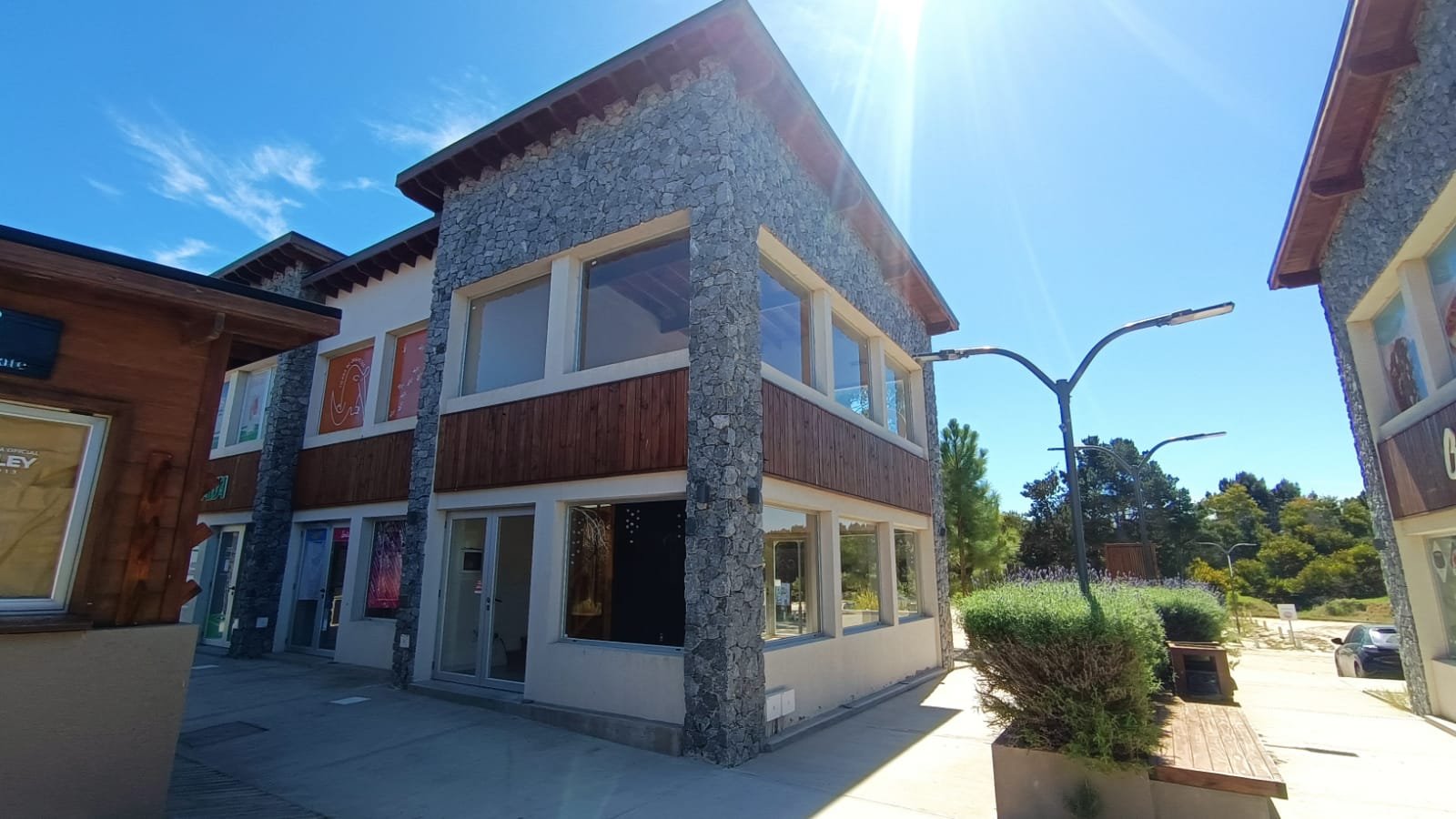 bfc41d80b70f3c01fd0b7078fdc3c95e