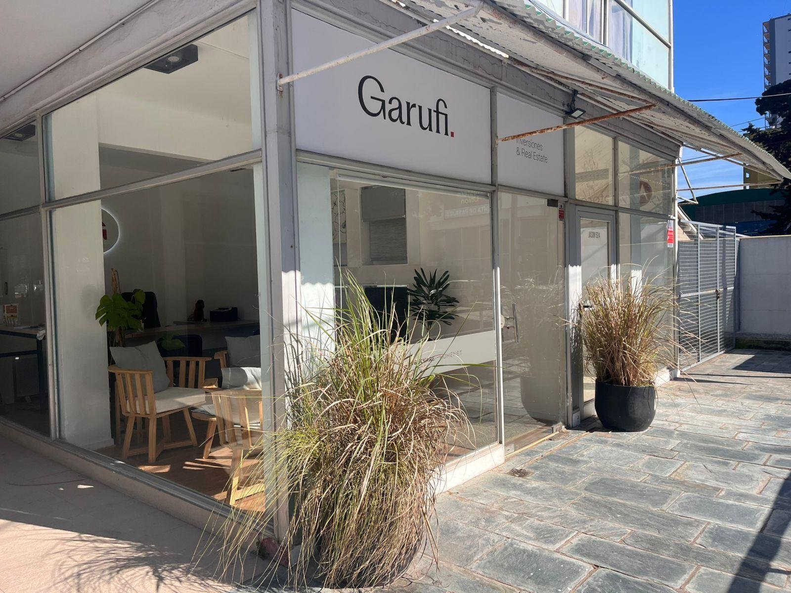 c019956552ffcf1e6fef429f6579eaf4