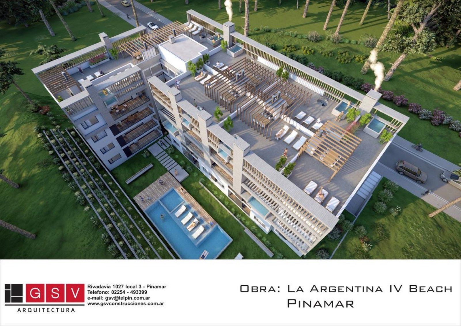 c02102aef0156827270181422c27066e