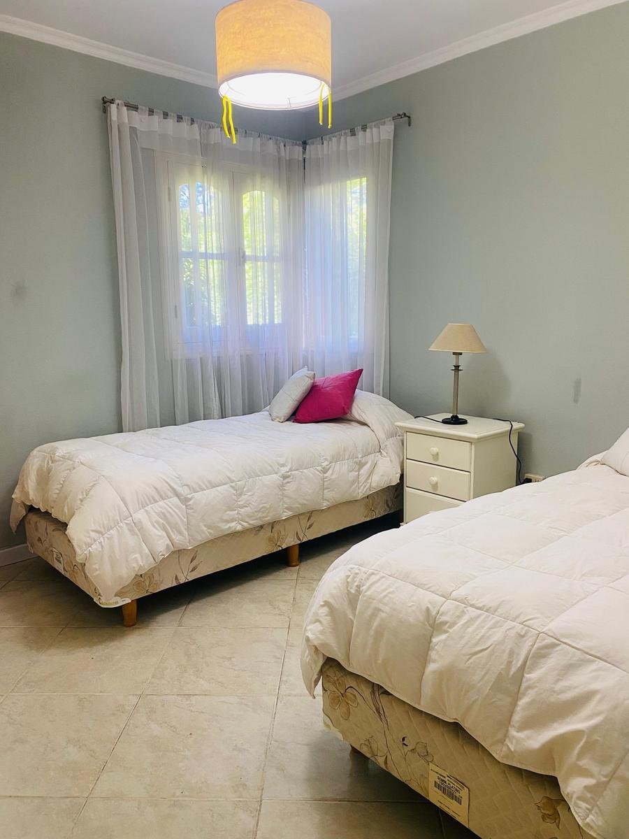 c0216cd05aa372d95dc5de4c310a28fd