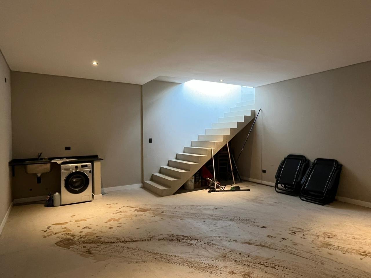 c0220411d1e979b17dfd0e79705ed202