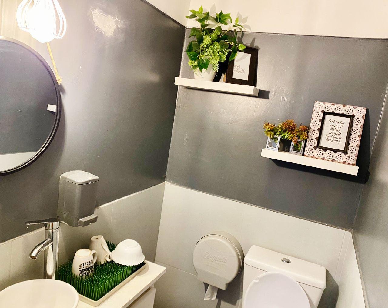 c04963fca443033ce8fd3a5570a8f93a