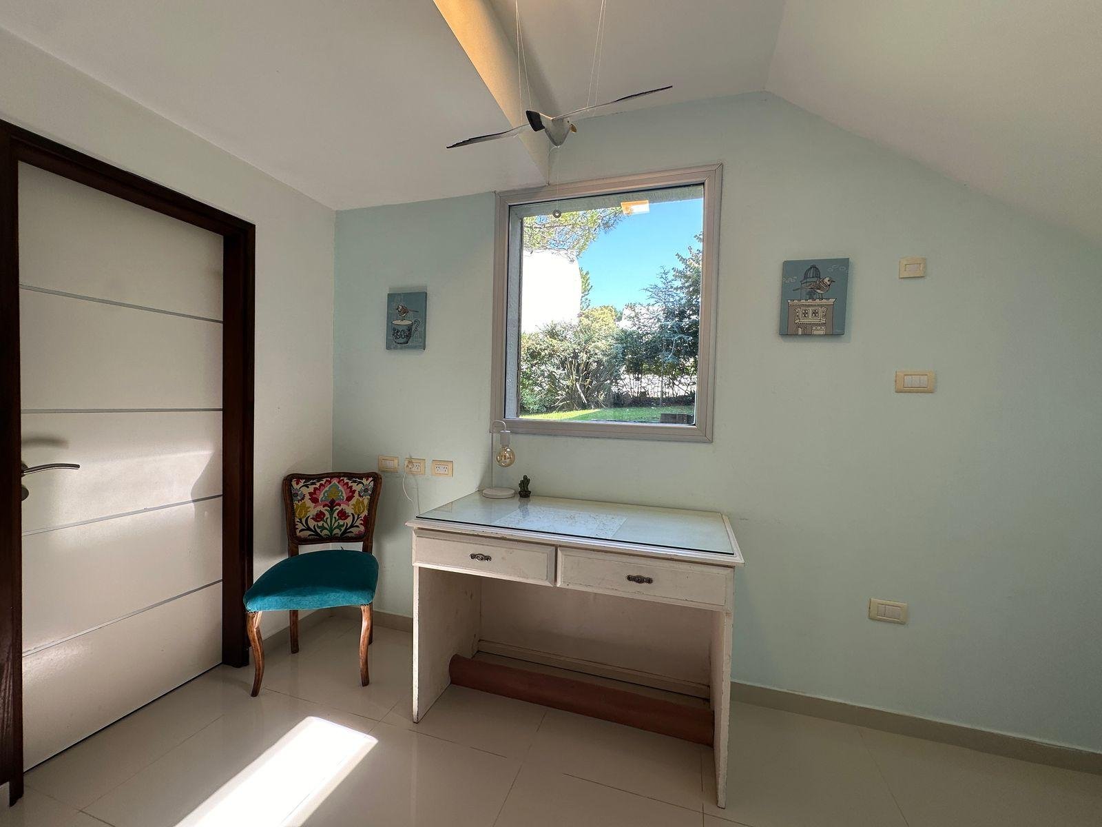 c054efd51a21f07e4c90fcee53cebfdd