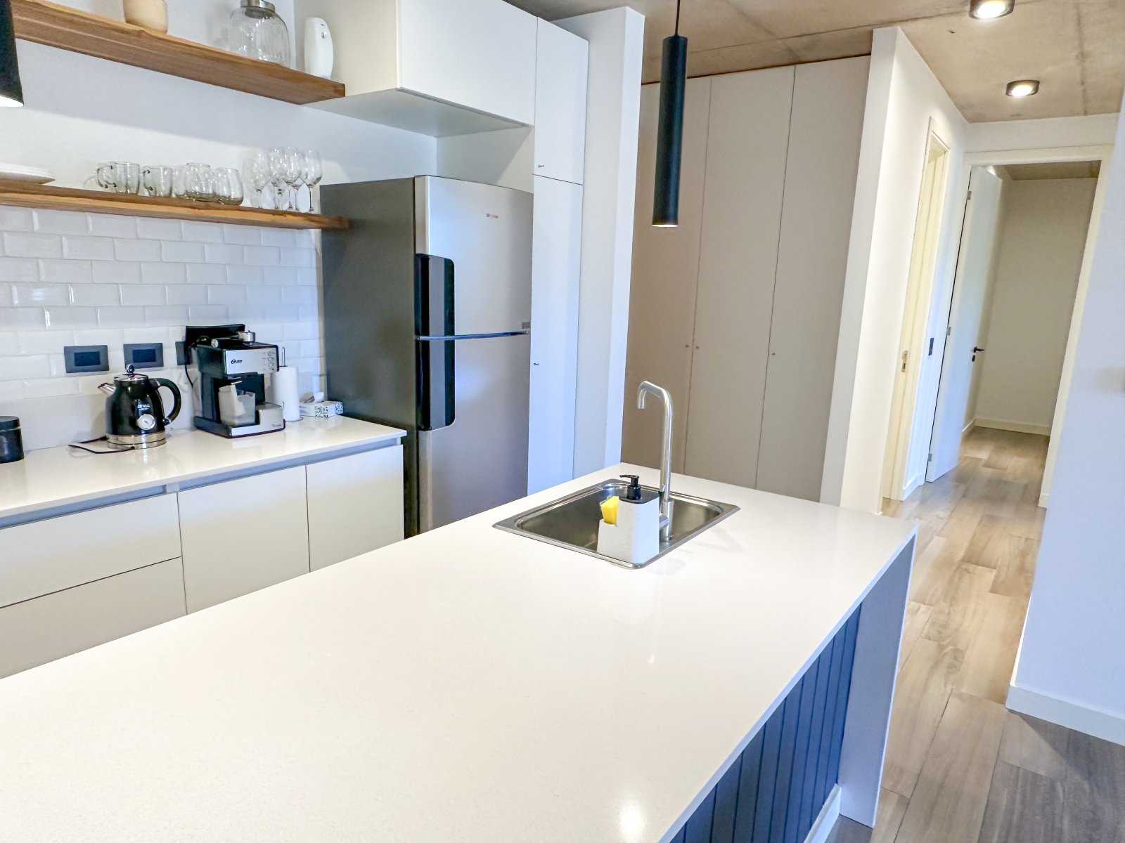 c08151ab95ec43d0cc830b9700fa1f39