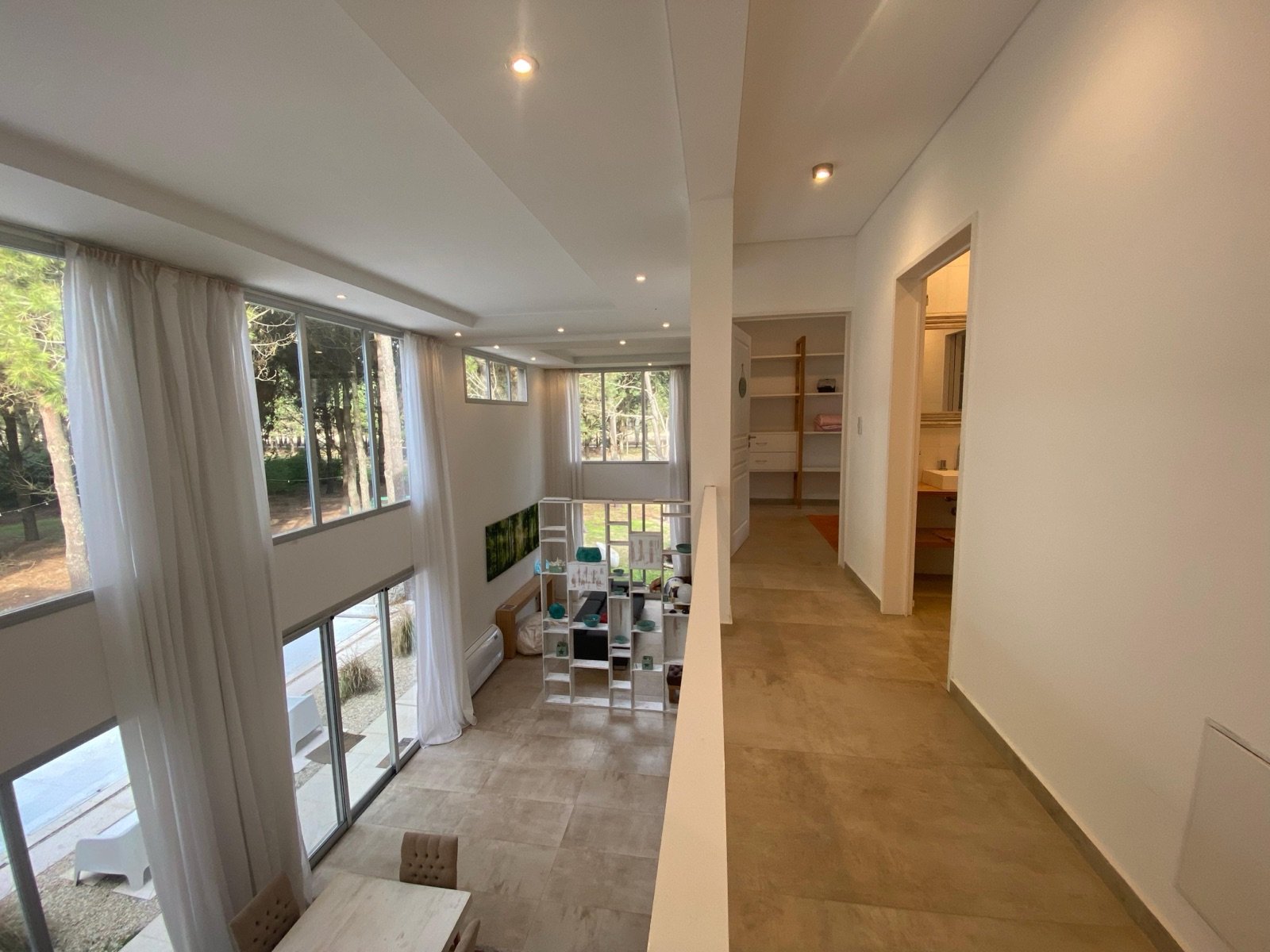 c088c0b5a0b313bc41696457fb9800f7