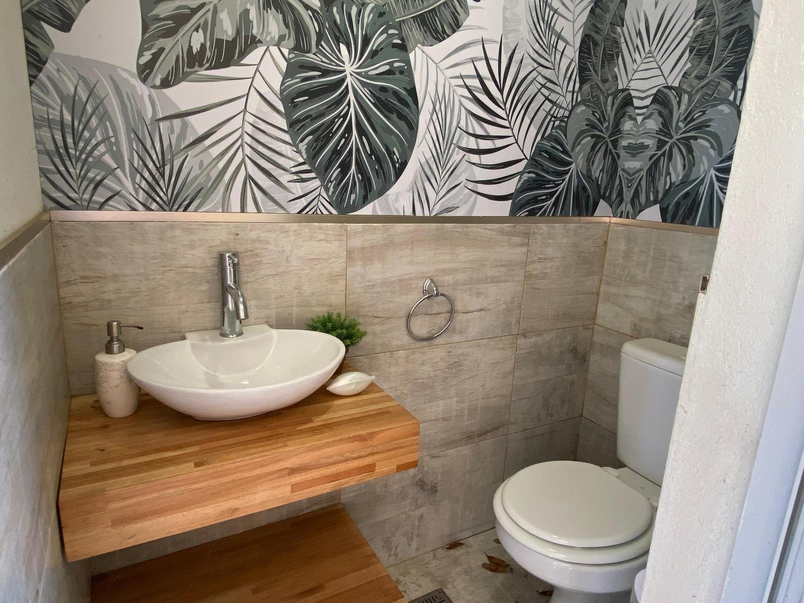 c0a7486339eb9c0472c26197353c6cce