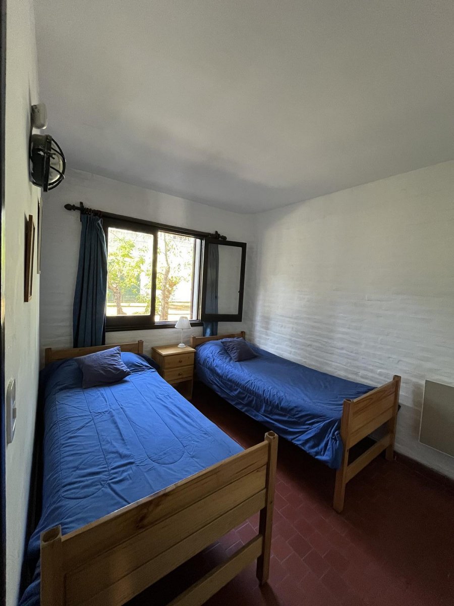 c0ad5c4adaad3d3d090cd31c9560aeec