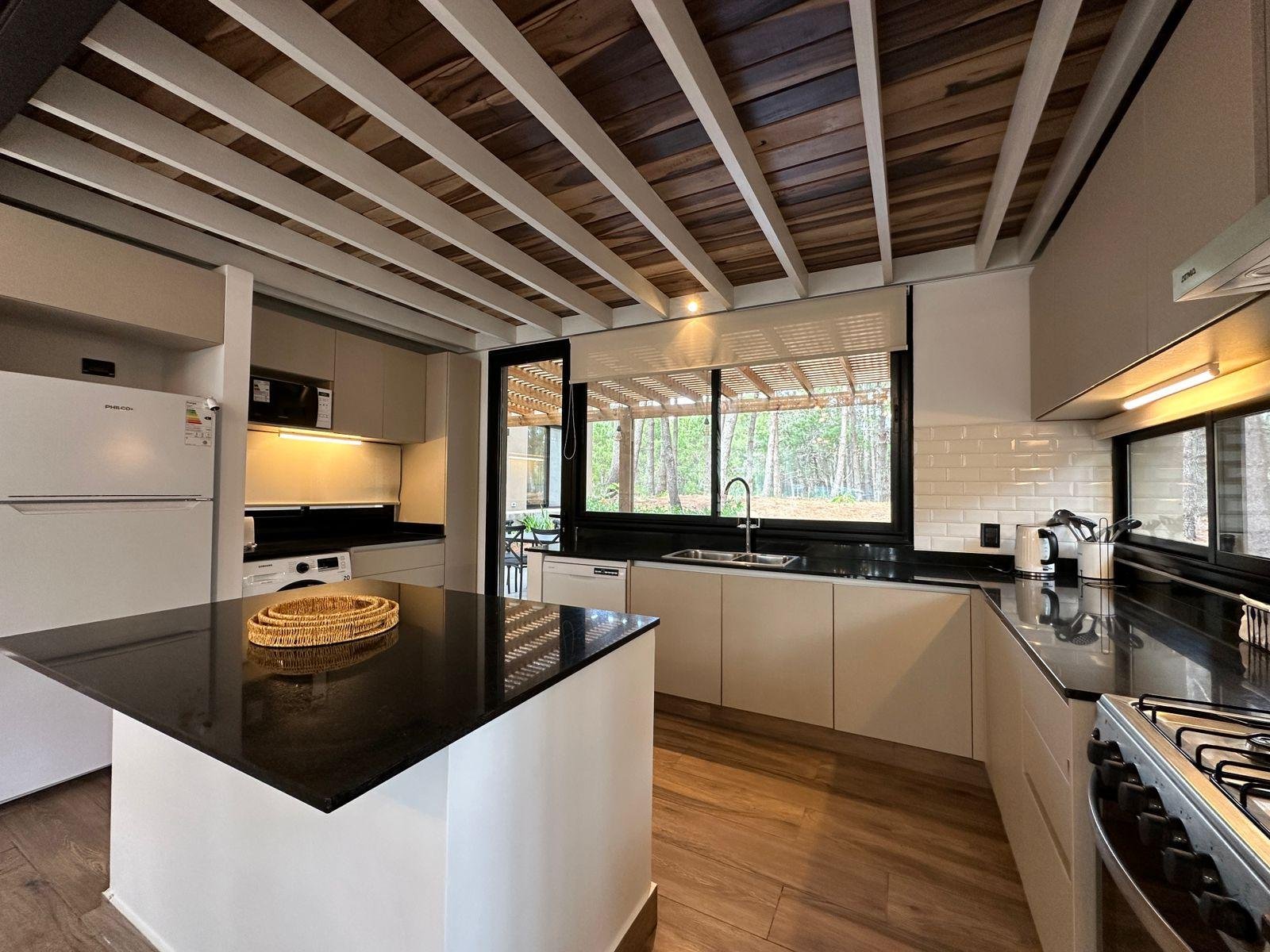 c0b544ff3b72c5f2ae7213cdd62a1c7c