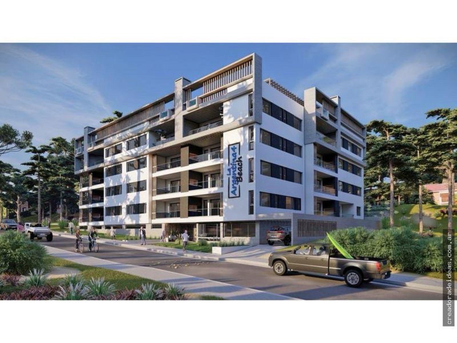 c0b7ccaaed279768bea93455a68c5a49