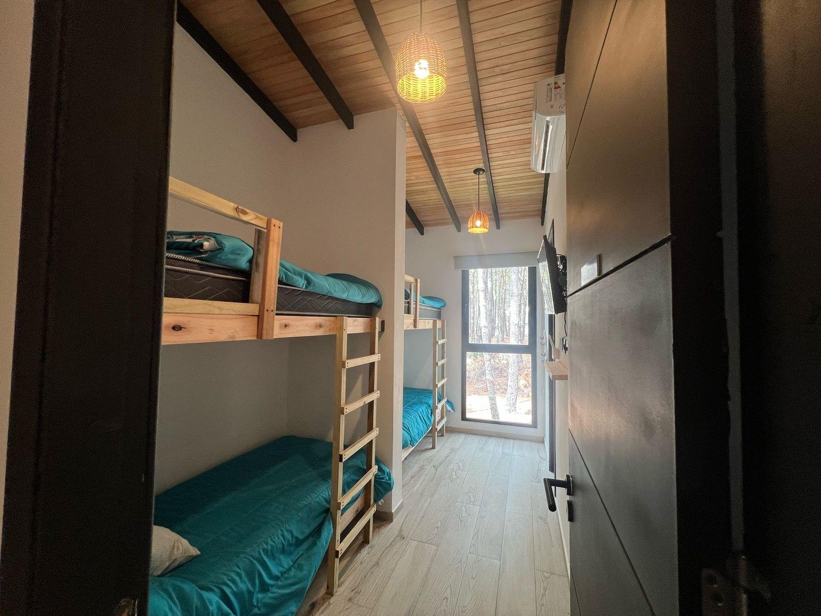 c0f190ba13bfdf8f6a547d6a86758562