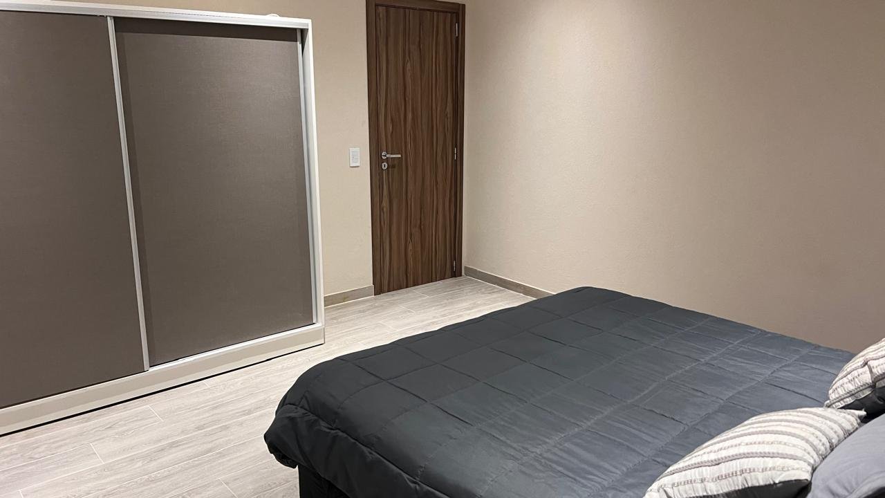 c13d0d538aca9672ffa12a1c0da7124b